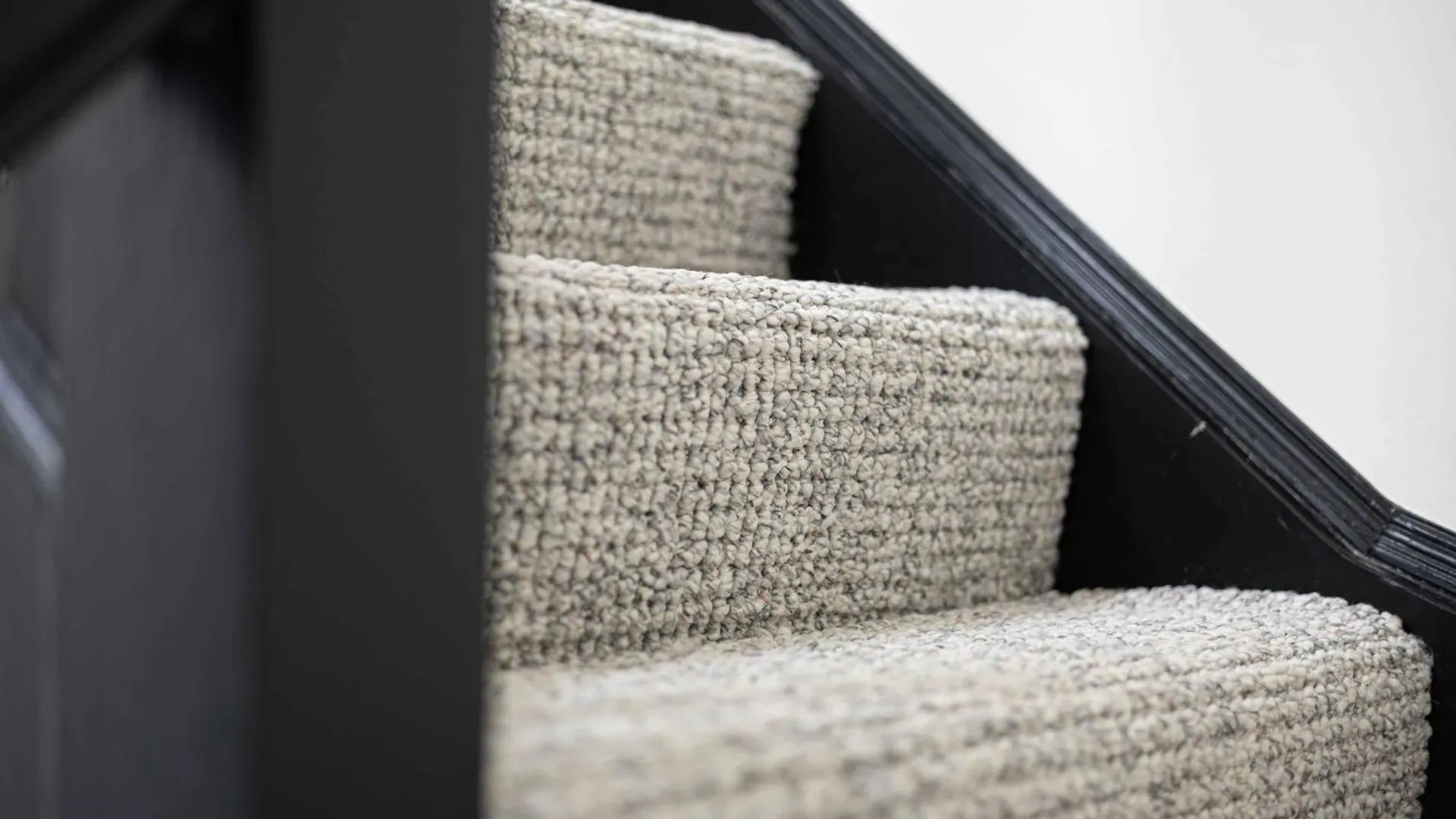 The Black House - Air Host & Stay - 5 Bedrooms Liverpool