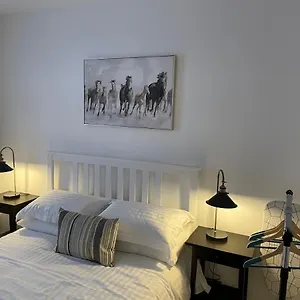 Citystays With Free Parking Liverpool